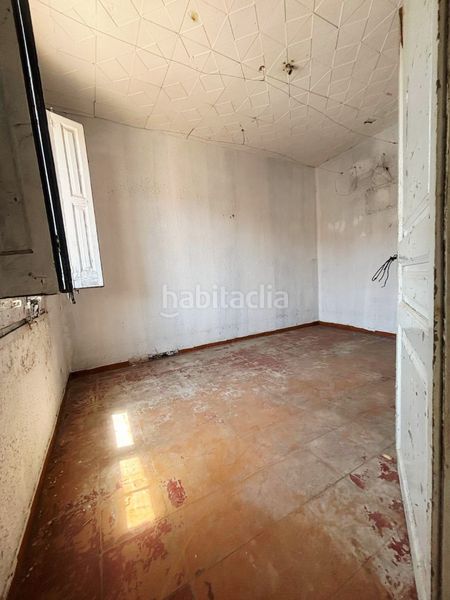 Foto 5ad255fc-8767-4853-96f7-5932b68cbffd. Pis a Olesa de Montserrat