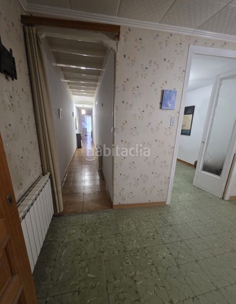 Foto 2c93388c-4d16-405b-b6fd-73fc26e93e4f. Pis a Sallent