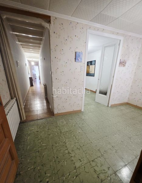 Foto 52fe9a3c-7332-4c0e-b26c-5a9943a2341f. Pis a Sallent