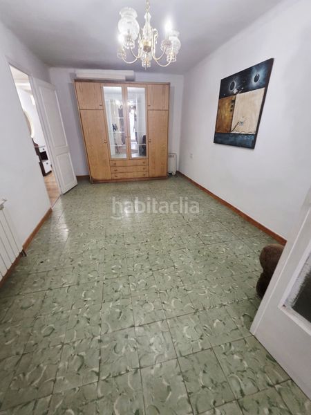 Foto ac787223-2d8c-4ecd-b73d-9a58ec46fcbd. Pis a Sallent