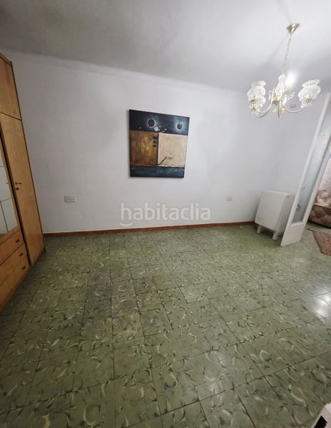 Foto ac844bd4-e96a-4377-9250-b2643f3ca3a5. Pis a Sallent