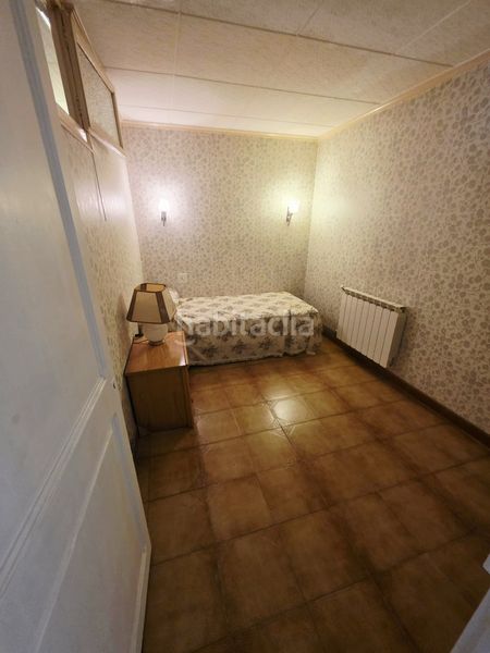 Foto dbddf149-b3db-4b00-b9fc-9333bdc8d654. Pis a Sallent