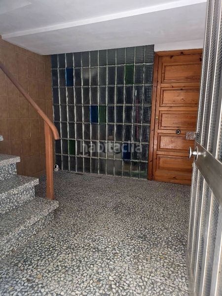 Foto fd46a5f2-650a-487c-8586-cea2a2dc96a0. Pis a Sallent