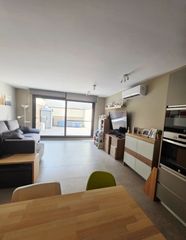 Casa adossada a Carrer de la Corunya