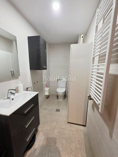 Foto 1c416d24-a77f-4096-8057-c1c0a5c27666. Casa adossada amb calefacció aparcament a Torre - Sana Terrassa