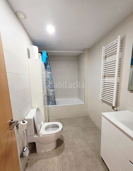 Foto 7af528f8-80ce-4153-beba-d256c0df3859. Casa adossada amb calefacció aparcament a Torre - Sana Terrassa