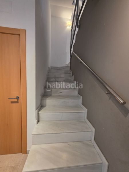 Foto d24f7887-9385-4a87-9a12-4a1f8bf1e3c6. Casa adossada amb calefacció aparcament a Torre - Sana Terrassa