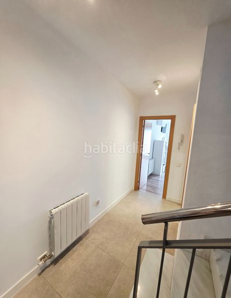 Foto e10b558c-8889-4c46-a2fc-cbba37f5b453. Casa adossada amb calefacció aparcament a Torre - Sana Terrassa