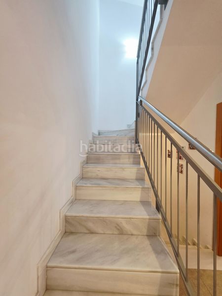 Foto eba315ae-bf86-4506-8531-d896aceffccf. Casa adossada amb calefacció aparcament a Torre - Sana Terrassa