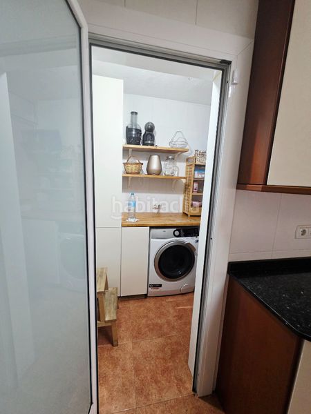 Foto 1dee2301-3bbf-40c0-b3d1-d403ba331113. Flat with heating in Can Rull Sabadell