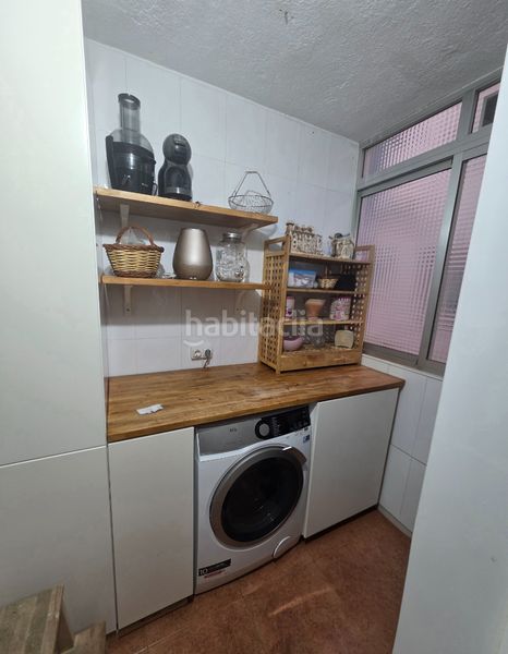 Foto 1f7e7260-be14-4ae5-9e0c-65693fa6385f. Flat with heating in Can Rull Sabadell