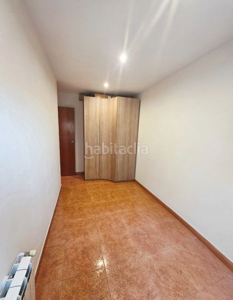 Foto 216b4151-a212-4b21-af6f-88b0fb7e13b8. Flat with heating in Can Rull Sabadell