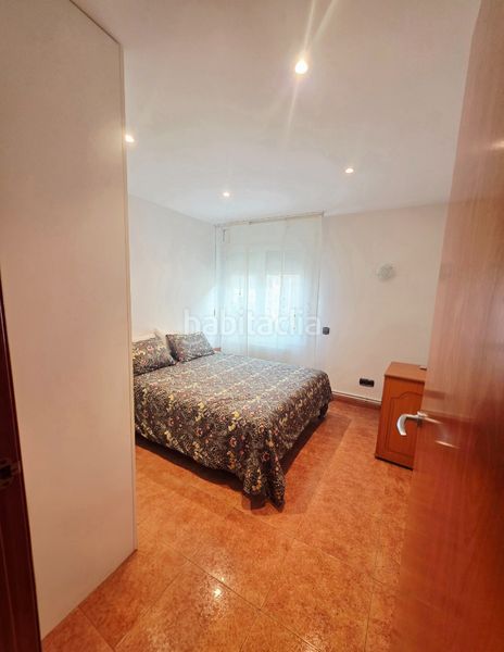 Foto 38e9d76e-2c77-4893-bfc8-e36324bddbe2. Flat with heating in Can Rull Sabadell