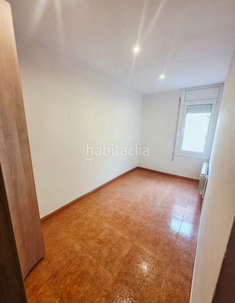 Foto 6a37dae4-d576-437e-9404-b617c1d443cc. Flat with heating in Can Rull Sabadell