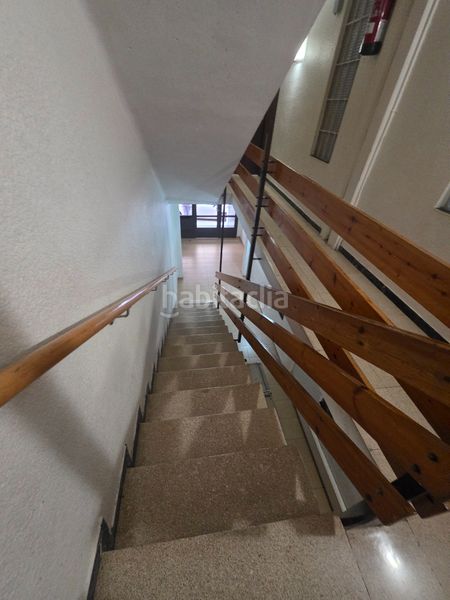 Foto 877906b0-d7f9-4101-b121-c579782ad3fa. Flat with heating in Can Rull Sabadell