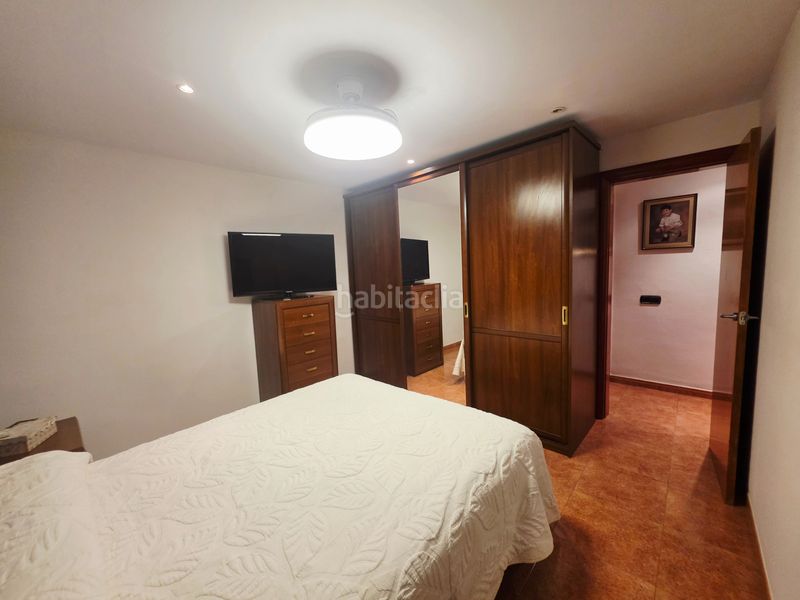 Foto ade68e2b-ff74-4e95-bd2e-c86488aeb96b. Flat with heating in Can Rull Sabadell