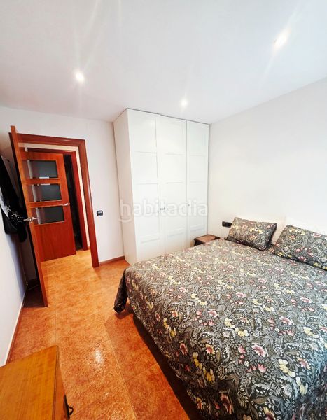 Foto b532297c-9df0-46cd-8bbe-d28143a42eaf. Flat with heating in Can Rull Sabadell