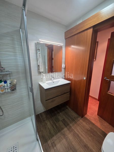 Foto d7041ea0-0aac-499e-b6b9-9e2b3230b01c. Flat with heating in Can Rull Sabadell