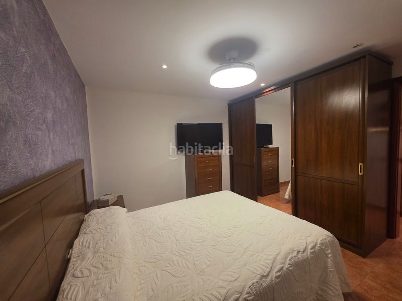 Foto e4d08cab-f410-495e-b053-aab0cd50cb8b. Flat with heating in Can Rull Sabadell