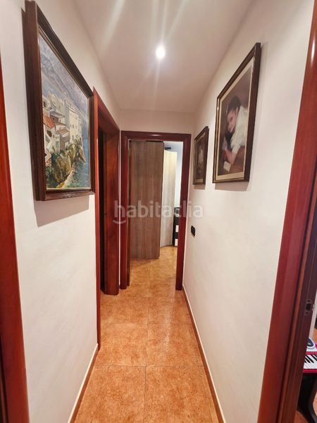 Foto f9f4f38d-5594-4488-bc01-660505ec7d5f. Flat with heating in Can Rull Sabadell