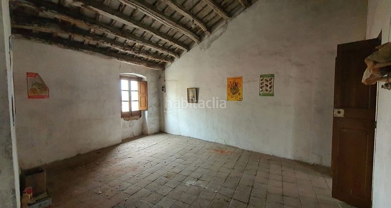 Foto ebd90094-deca-4df1-a9e0-3d9a9020f11b. Casa adossada a Breda