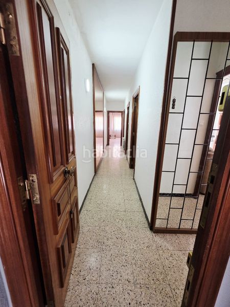 Foto 019b0485-7c27-431b-883e-d5d79468308a. Pis a Can Palet Terrassa