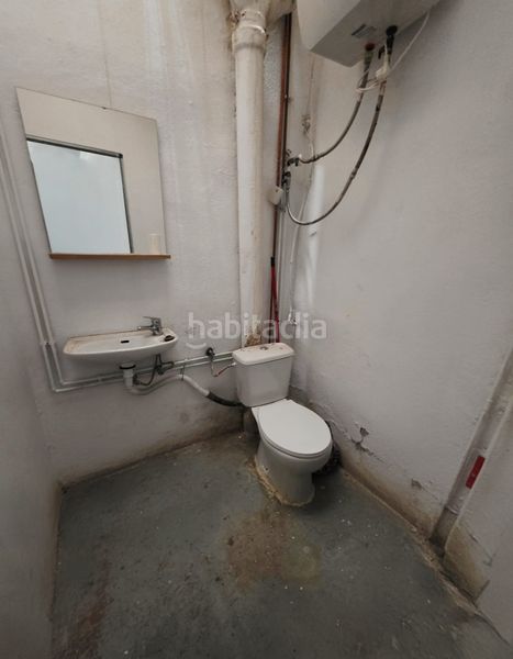 Foto 2173c262-4b91-47e7-bbbf-cd8fc1965909. Pis a Can Palet Terrassa