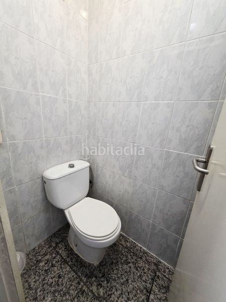 Foto 40323c6b-35e3-4ab0-8b1a-f88d429b2ce7. Pis a Can Palet Terrassa
