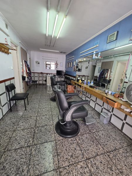 Foto 54b5403d-c356-480a-9f4d-65e767e09fa2. Pis a Can Palet Terrassa