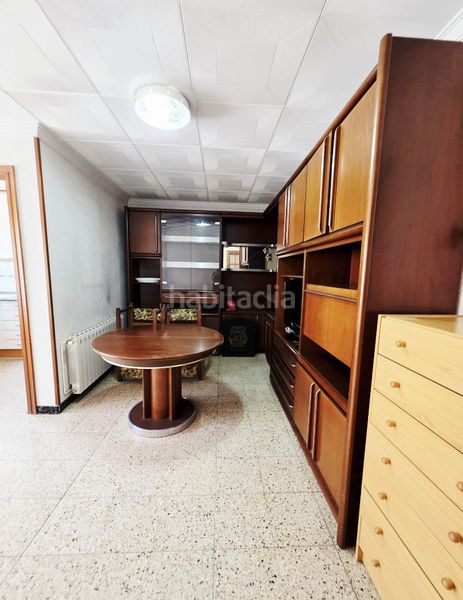 Foto 55b3ae80-9531-4307-9266-04b150b3d05a. Pis a Can Palet Terrassa