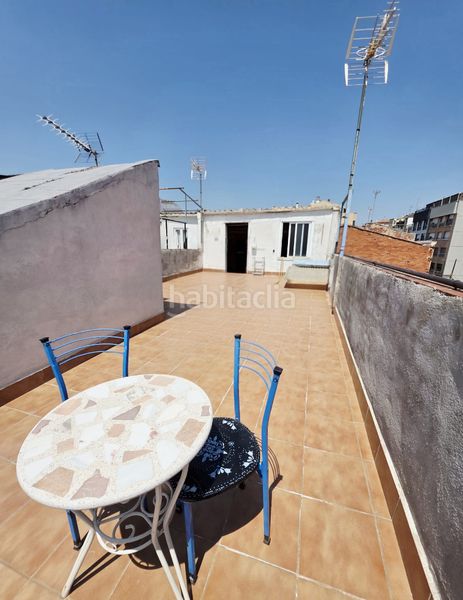 Foto 5e063ba0-715d-41f5-8282-5130e5bb507d. Pis a Can Palet Terrassa