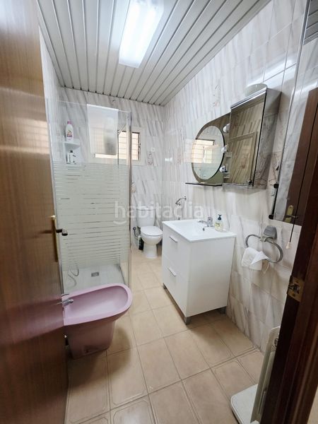 Foto a46239c9-b26f-4167-9d36-78bedb00b3a7. Pis a Can Palet Terrassa
