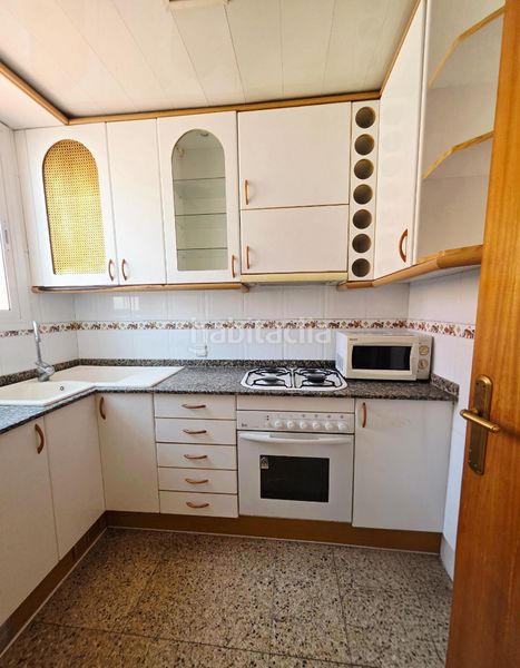 Foto a5575c4e-832c-402c-95f1-6c594a9036d6. Pis a Can Palet Terrassa