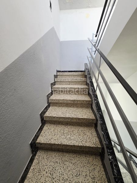 Foto adf19c85-069c-439e-9e1d-8b4076e6fa69. Pis a Can Palet Terrassa