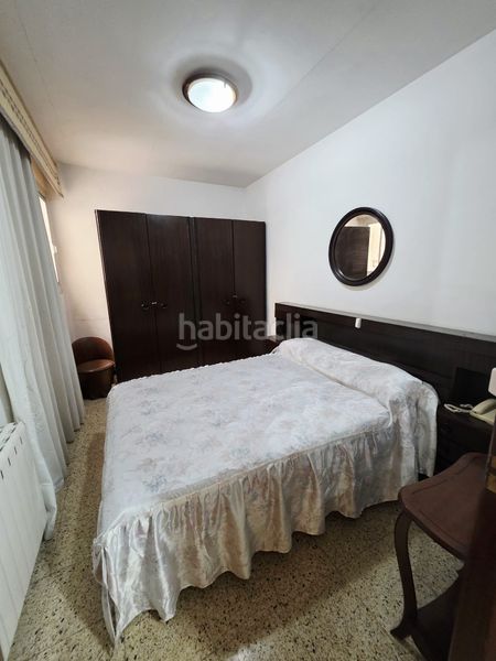 Foto b273d2cc-cac1-4879-9fe0-52731b7d3078. Pis a Can Palet Terrassa