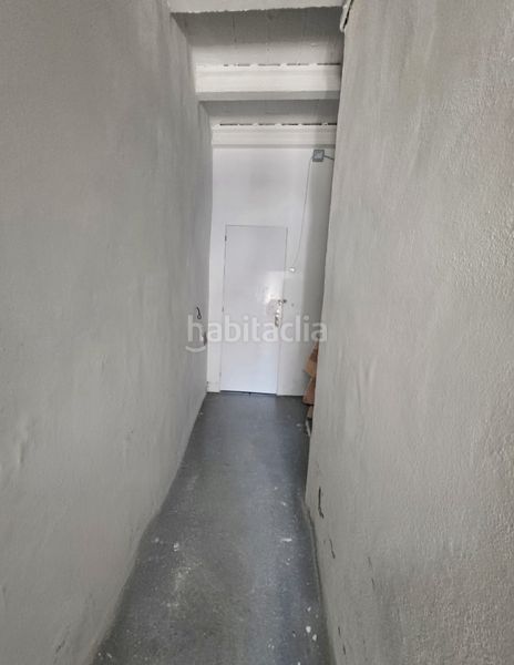 Foto c84d2fe4-d6ce-4a9c-b436-ed6f70d3ed88. Pis a Can Palet Terrassa
