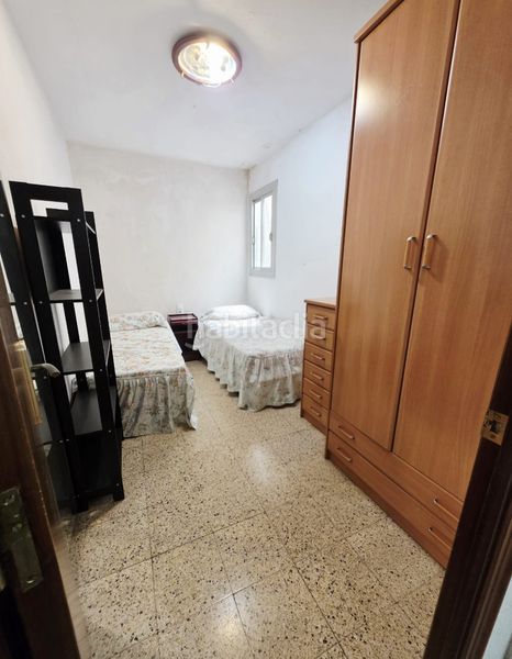Foto e5d410b6-a0c1-4a08-8d47-7ff90ba83bbf. Pis a Can Palet Terrassa