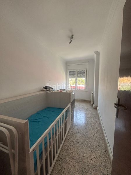 Foto 464574d5-0a40-445b-97b5-ce19bdcb9b6b. Flat with heating in Capellades