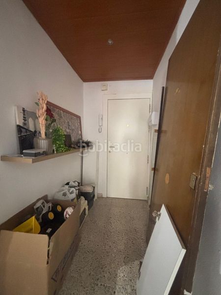 Foto 4aed5c01-dfa3-41b0-82e5-0611ddc6dab3. Flat with heating in Capellades