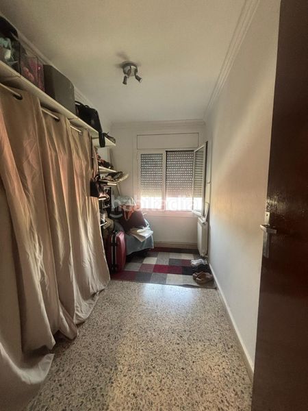 Foto 7070fbe9-e307-4d98-84ed-e3891f0753a0. Flat with heating in Capellades