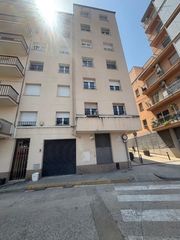 Pis  Carrer santa llucia. Piso en venta en capellades – c/ santa llúcia