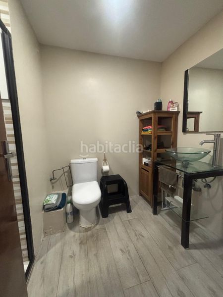 Foto 91402e73-a91a-41b9-9d01-fa18ce35977c. Flat with heating in Capellades