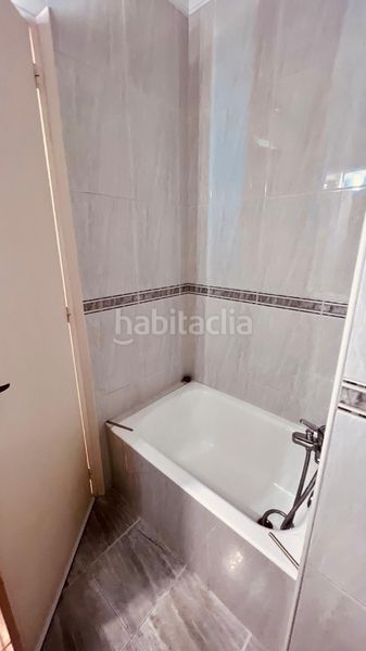 Foto 5b4269a3-27dd-4443-9443-d7ff264a91e2. Pis a Centre Castelldefels