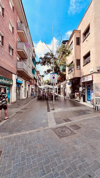 Foto a8cd1a97-fed7-4902-a2c5-a0274f132195. Pis a Centre Castelldefels