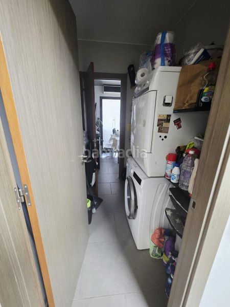 Foto 129f0516-5d94-48ab-a552-c96d8b47ec0b. Chalet avec chauffage parking dans Abrera