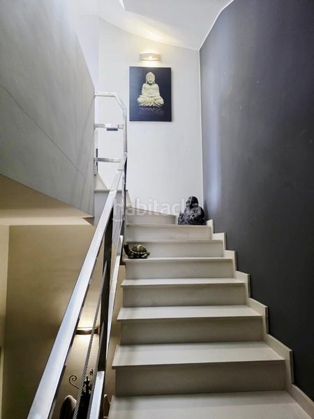 Foto 76c24d82-6856-41bd-b3c8-ffb6340da68d. Chalet avec chauffage parking dans Abrera