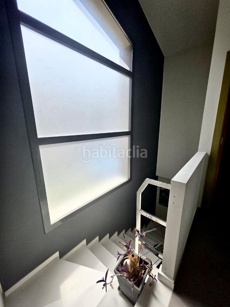 Foto fa88bae8-41ce-4579-9399-4e9331f7578e. Chalet avec chauffage parking dans Abrera
