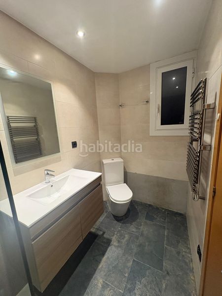 Foto 0fc1552a-3778-49b6-9475-49c2fa63b2e0. Pis a Poble Nou Manresa