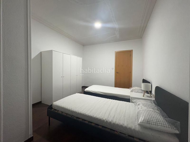 Foto 123163e8-bc2c-4054-aaa0-6f030b650277. Pis a Poble Nou Manresa
