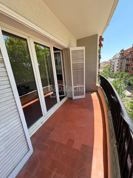 Foto f02c88b6-3966-479f-b7b6-f33a5959ca11. Pis a Poble Nou Manresa
